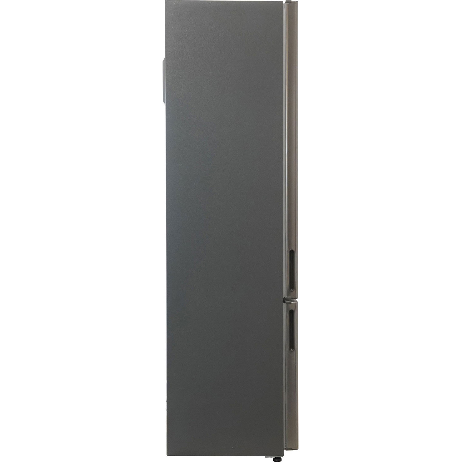 ������������ ����������� Ascoli ADRFI345WE
