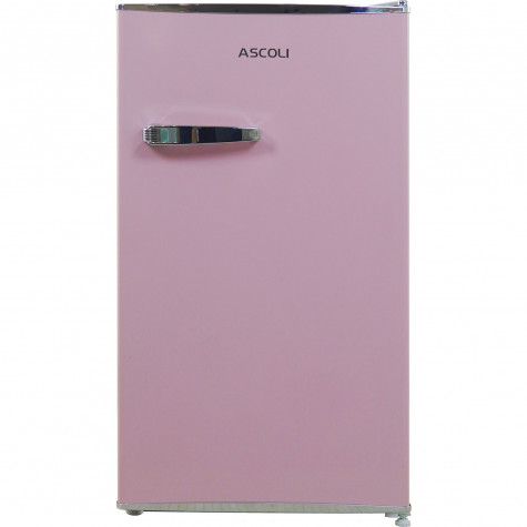 ������������ ����������� Ascoli ADFRD90