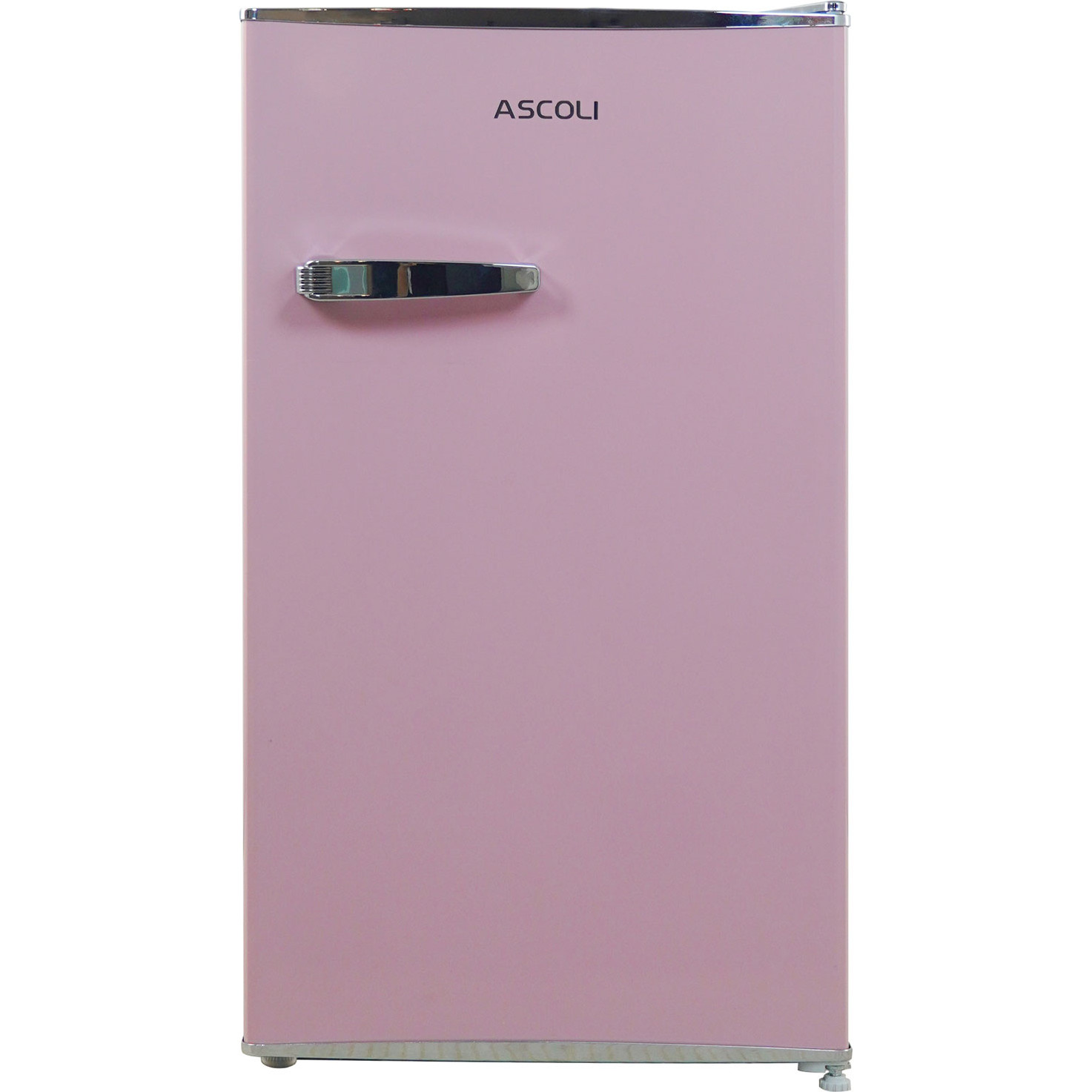 ������������ ����������� Ascoli ADFRD90