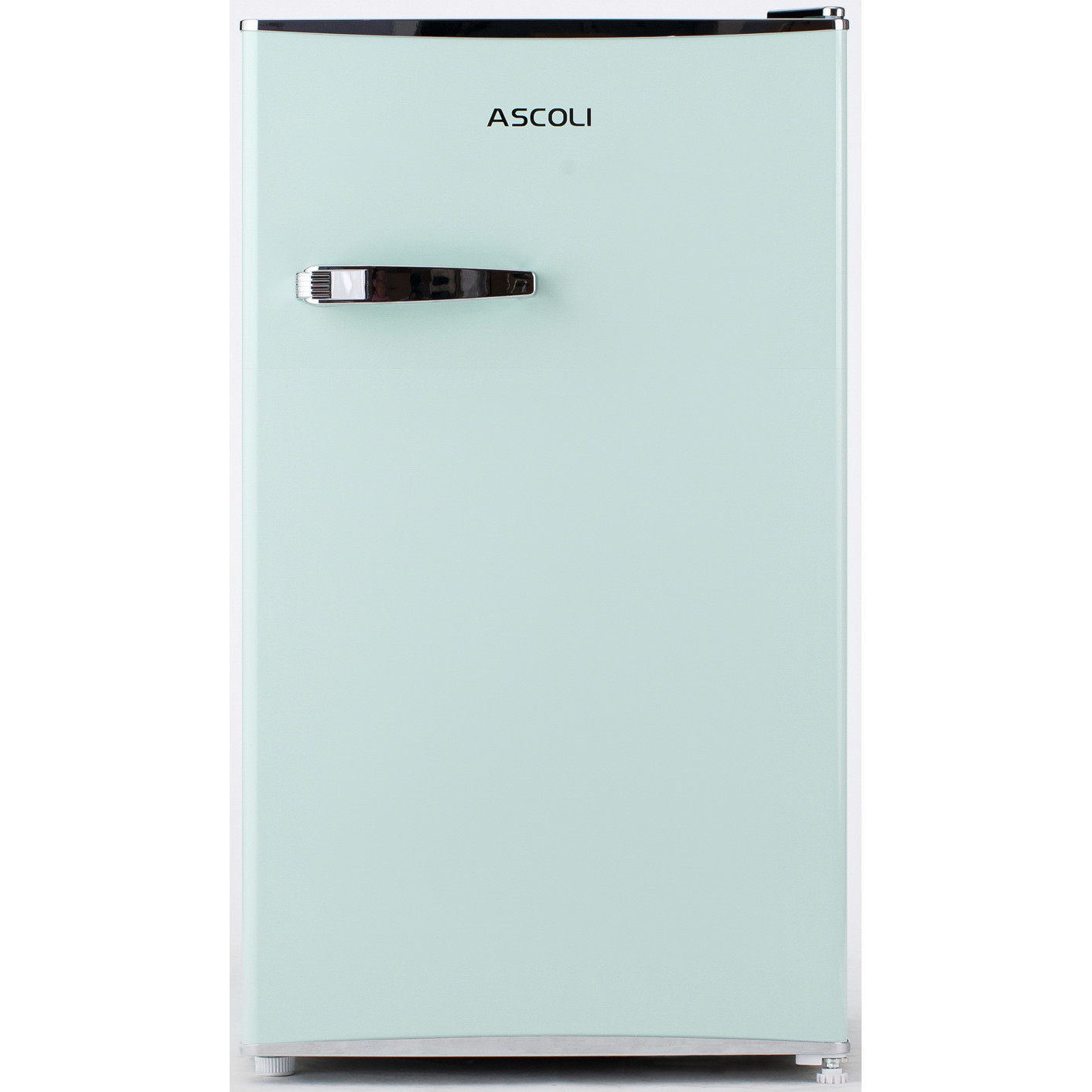 ������������ ����������� Ascoli ADFRM90