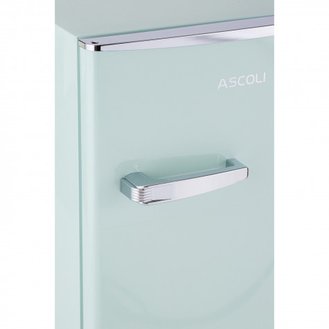 ������������ ����������� Ascoli ADFRM90