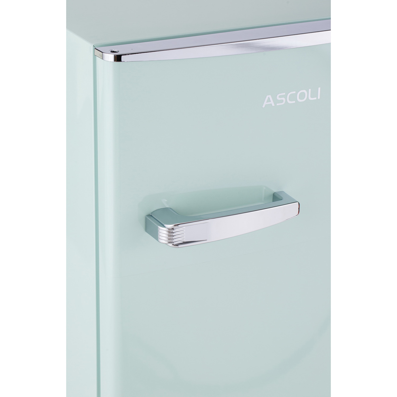������������ ����������� Ascoli ADFRM90