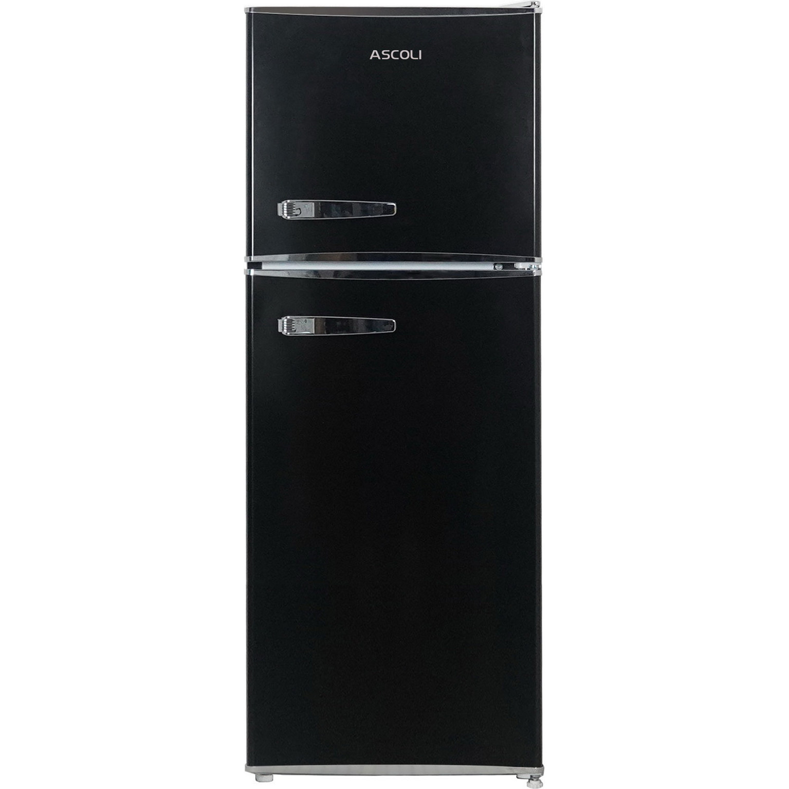 ������������ ����������� Ascoli ARDFRB120