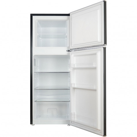 ������������ ����������� Ascoli ARDFRB120
