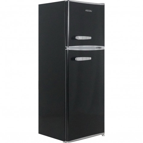 ������������ ����������� Ascoli ARDFRB120
