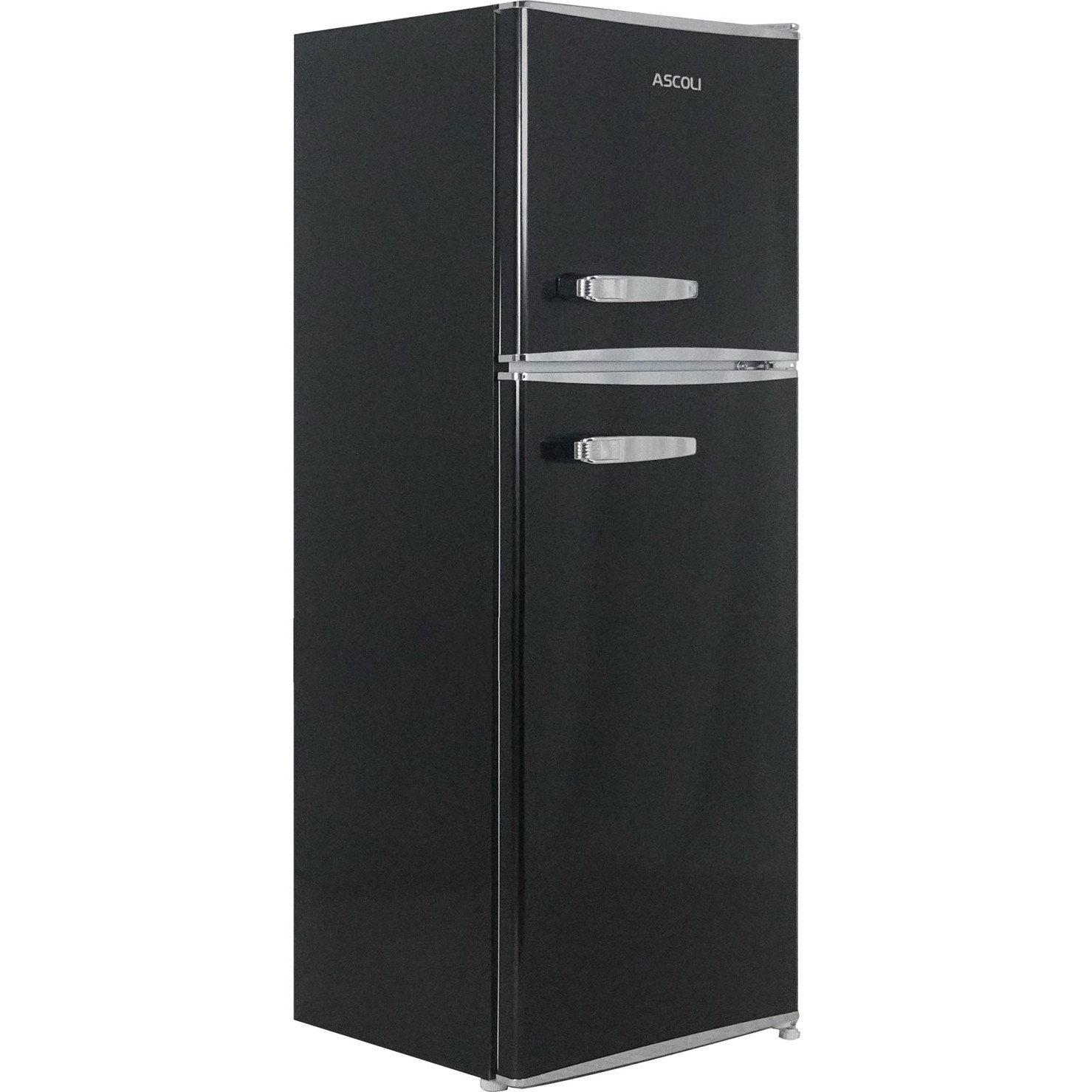������������ ����������� Ascoli ARDFRB120