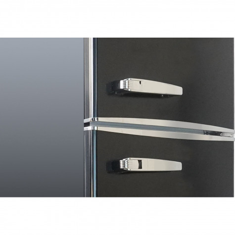 ������������ ����������� Ascoli ARDFRB120