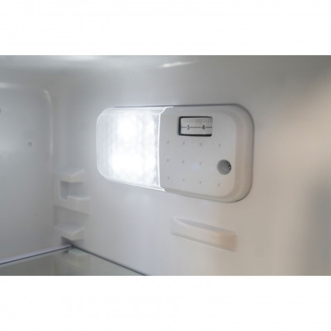 ������������ ����������� Ascoli ARDFRB120