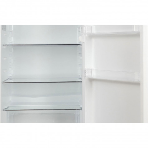 ������������ ����������� Ascoli ARDFRB120