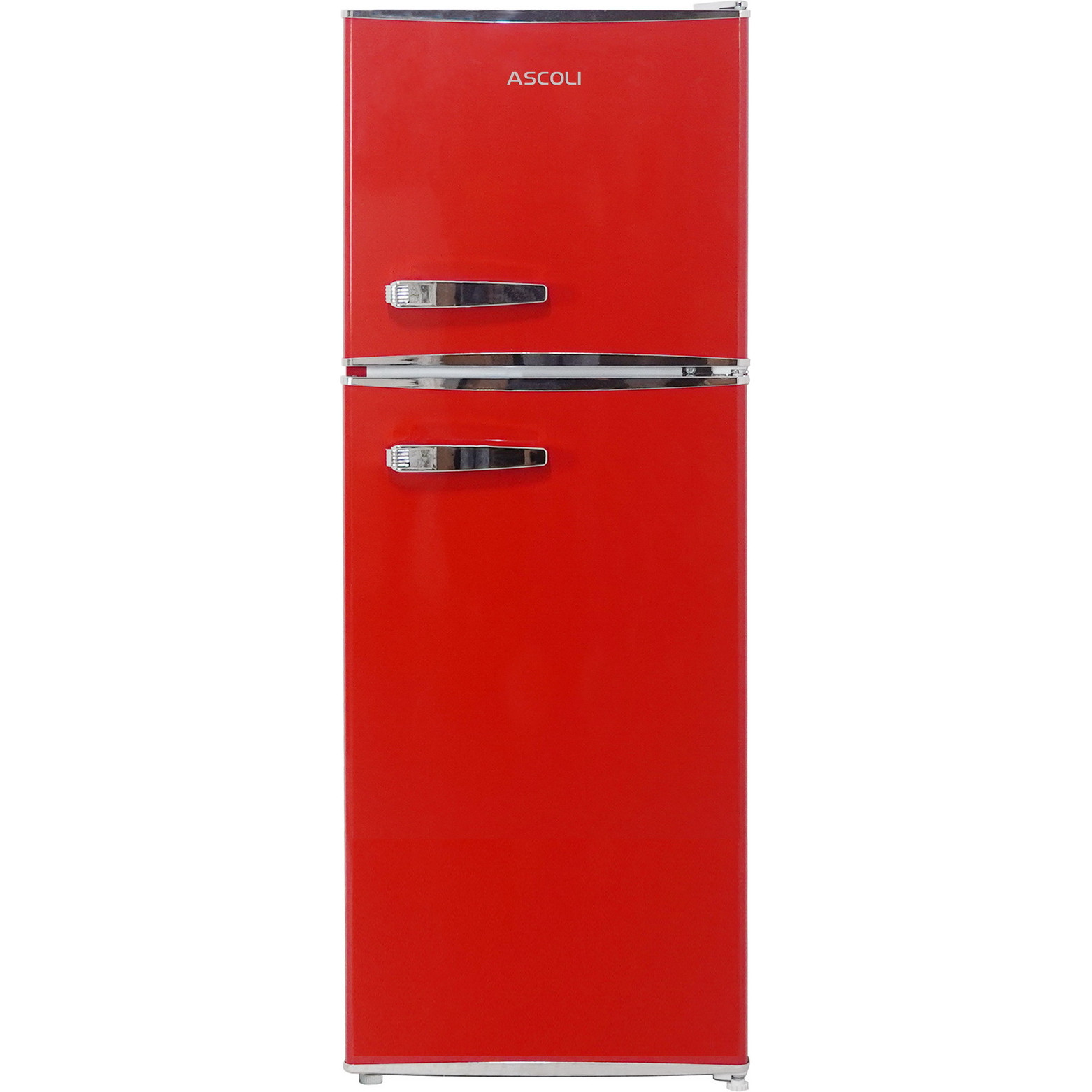 ������������ ����������� Ascoli ARDFRR120