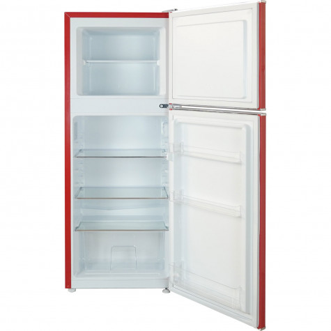 ������������ ����������� Ascoli ARDFRR120
