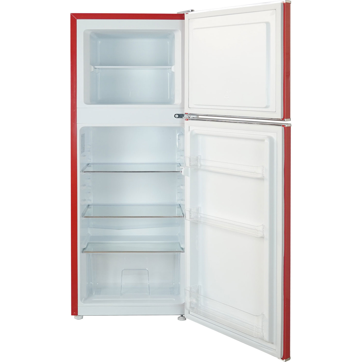 ������������ ����������� Ascoli ARDFRR120