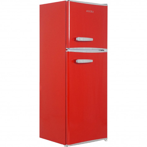 ������������ ����������� Ascoli ARDFRR120