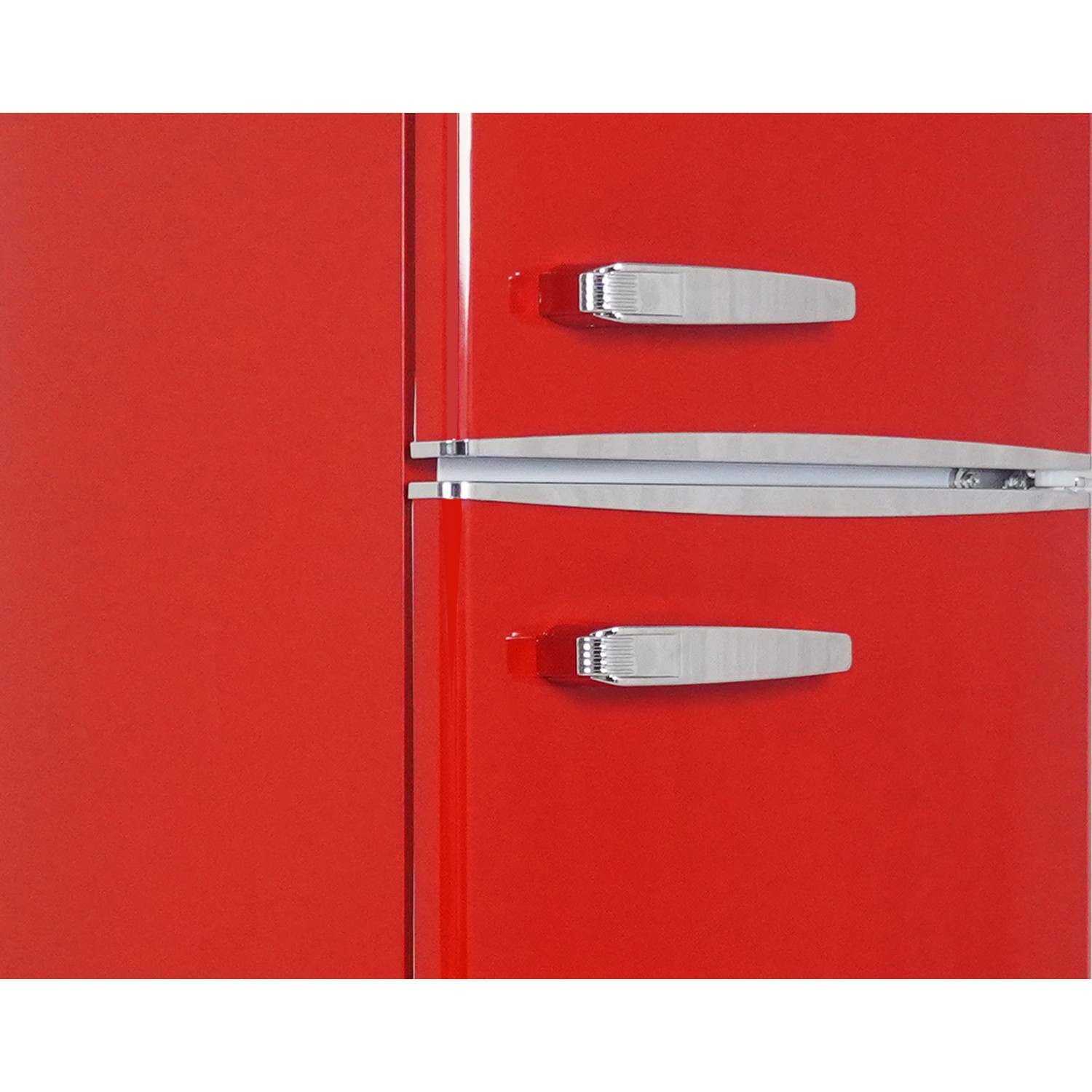 ������������ ����������� Ascoli ARDFRR120