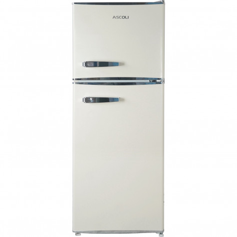 ������������ ����������� Ascoli ARDFRY120