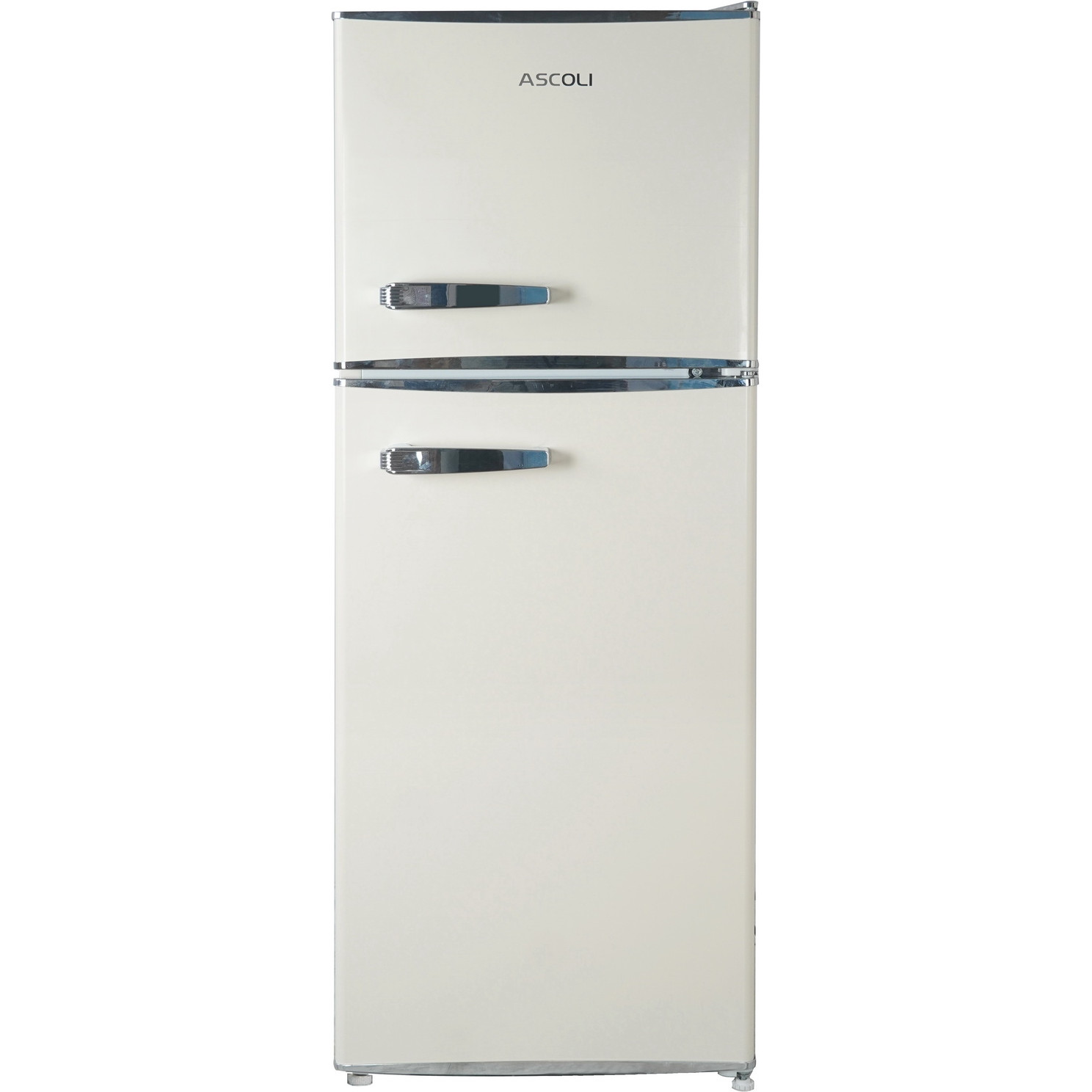 ������������ ����������� Ascoli ARDFRY120