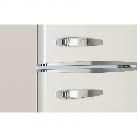 ������������ ����������� Ascoli ARDFRY120