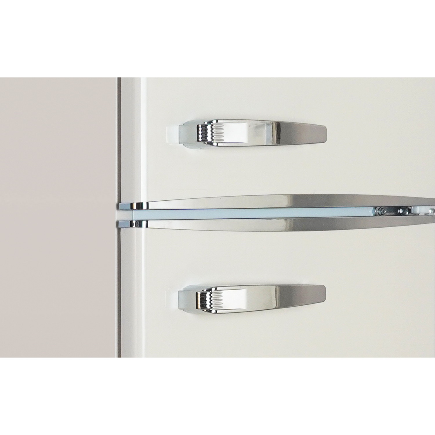������������ ����������� Ascoli ARDFRY120