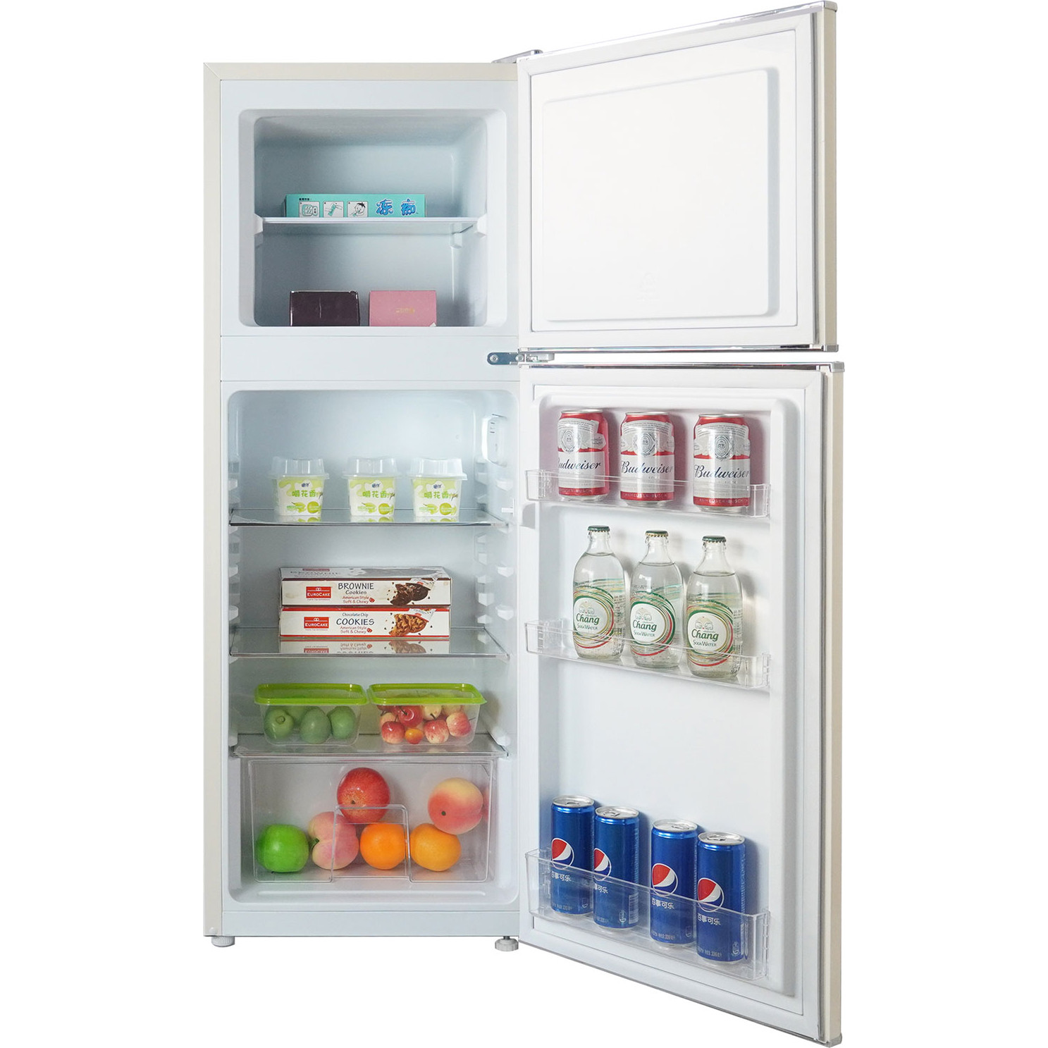 ������������ ����������� Ascoli ARDFRY120