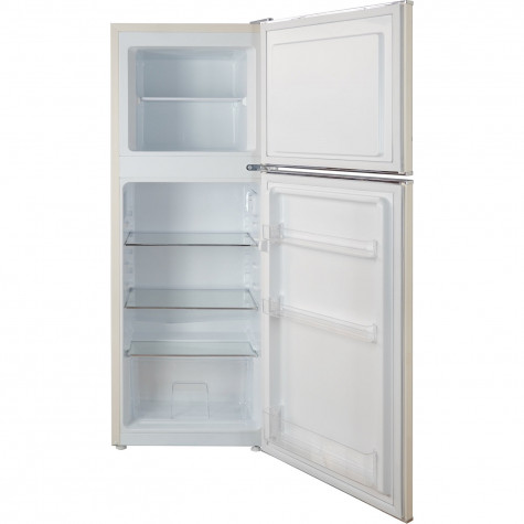 ������������ ����������� Ascoli ARDFRY120