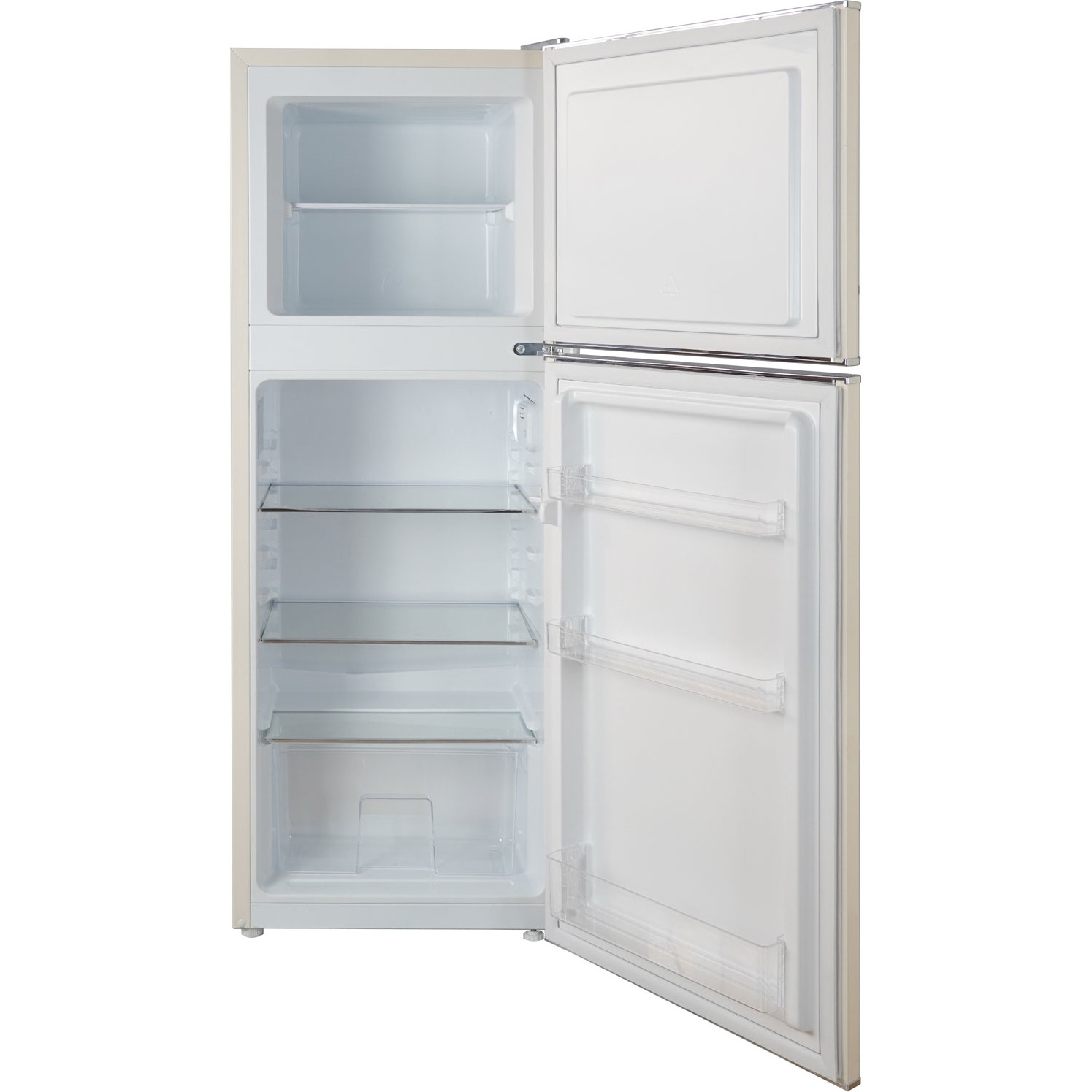 ������������ ����������� Ascoli ARDFRY120