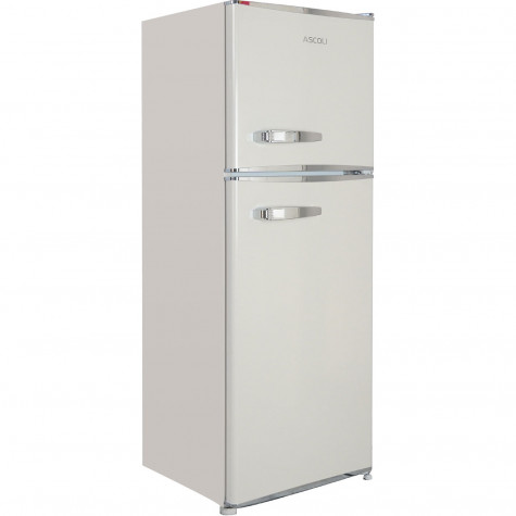 ������������ ����������� Ascoli ARDFRY120