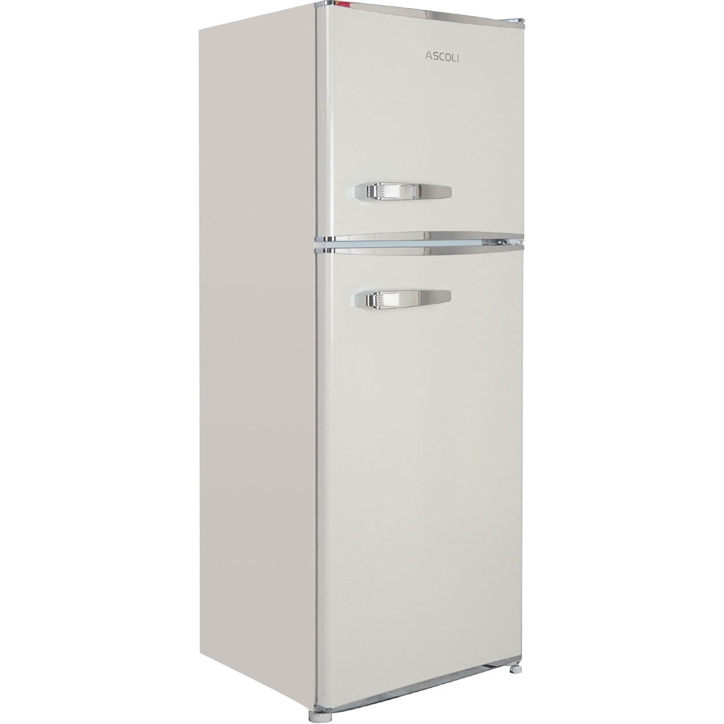 ������������ ����������� Ascoli ARDFRY120