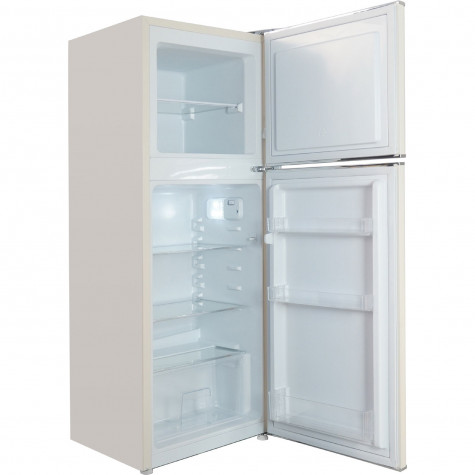 ������������ ����������� Ascoli ARDFRY120