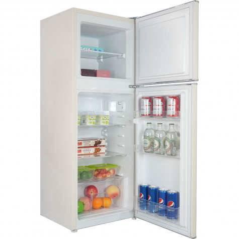 ������������ ����������� Ascoli ARDFRY120