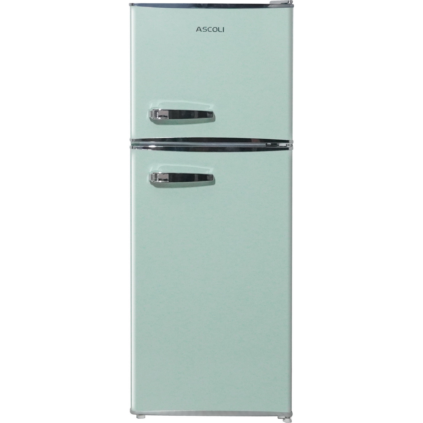 ������������ ����������� Ascoli ARDFRM120