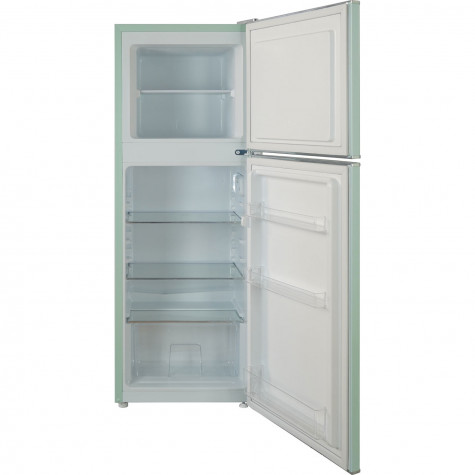 ������������ ����������� Ascoli ARDFRM120