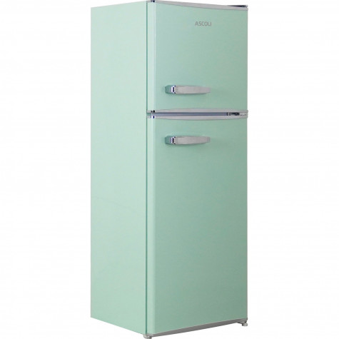 ������������ ����������� Ascoli ARDFRM120