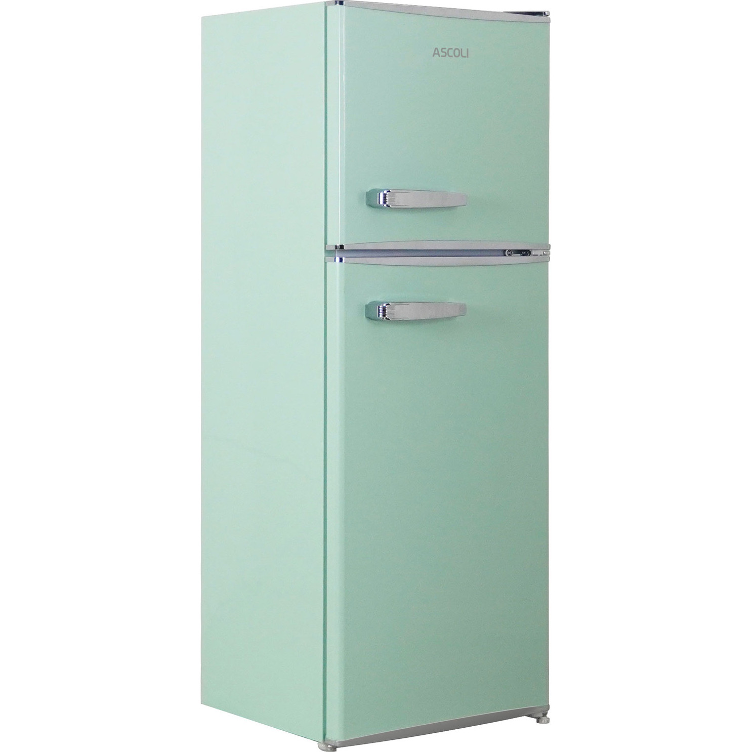 ������������ ����������� Ascoli ARDFRM120