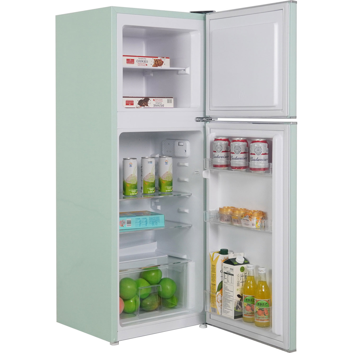 ������������ ����������� Ascoli ARDFRM120