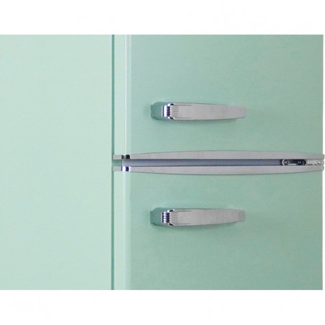 ������������ ����������� Ascoli ARDFRM120