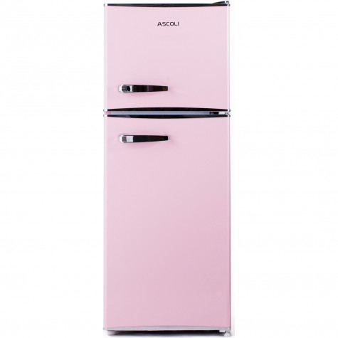 ������������ ����������� Ascoli ARDFRD120