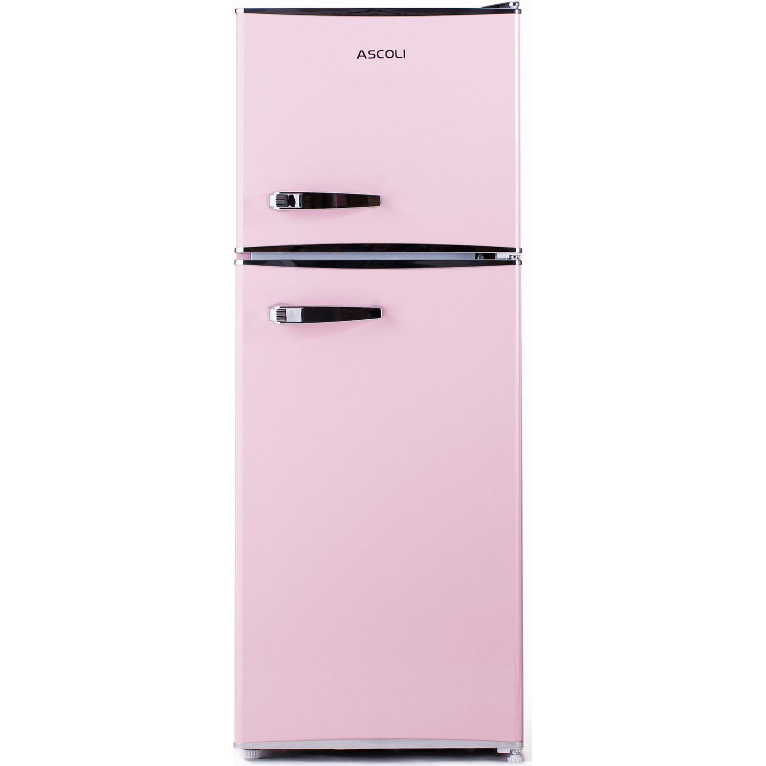 ������������ ����������� Ascoli ARDFRD120
