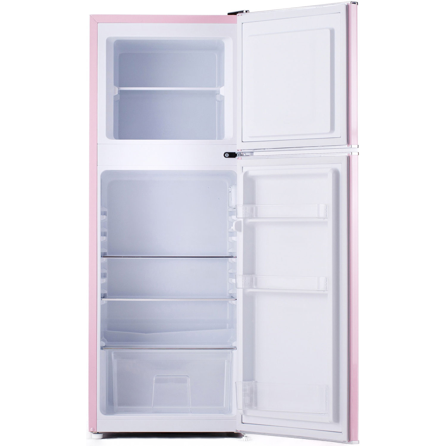 ������������ ����������� Ascoli ARDFRD120