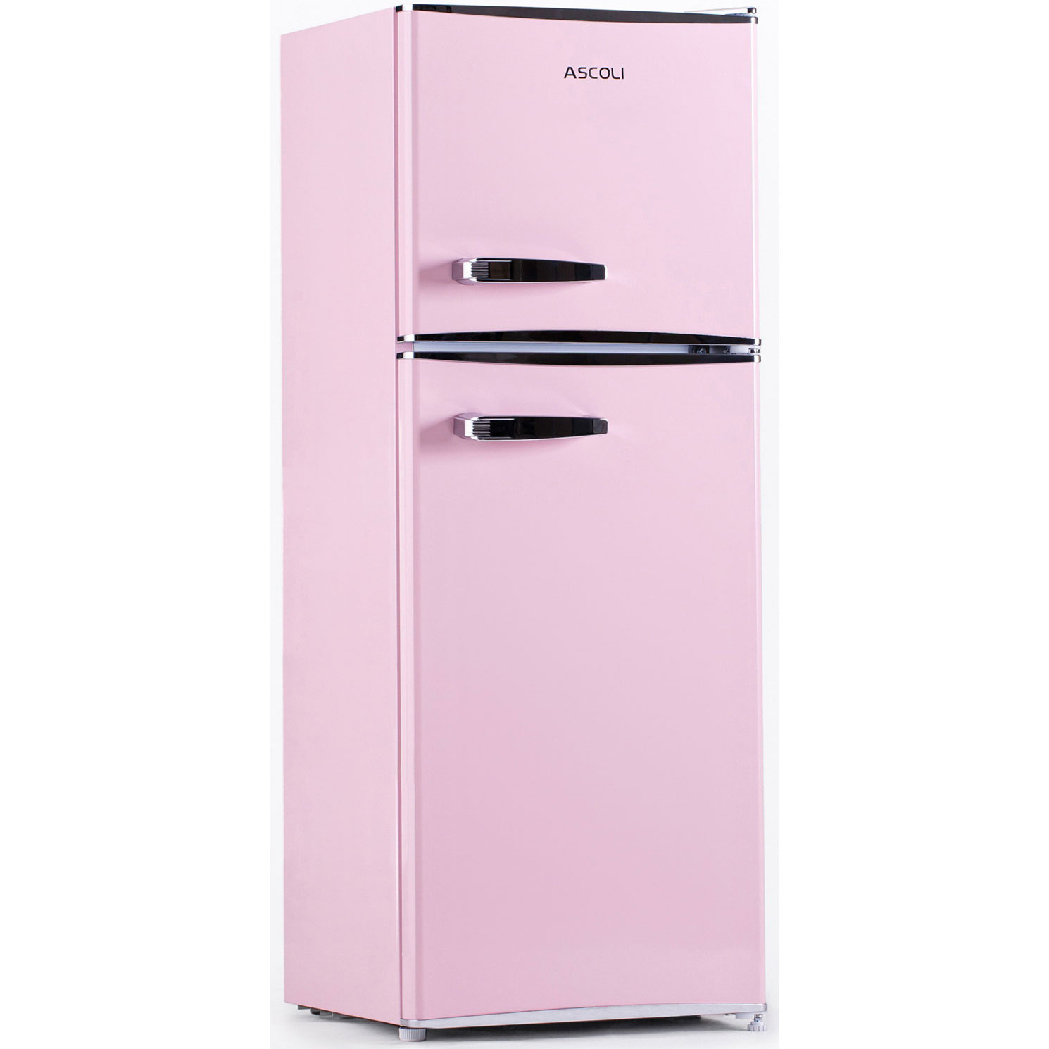 ������������ ����������� Ascoli ARDFRD120