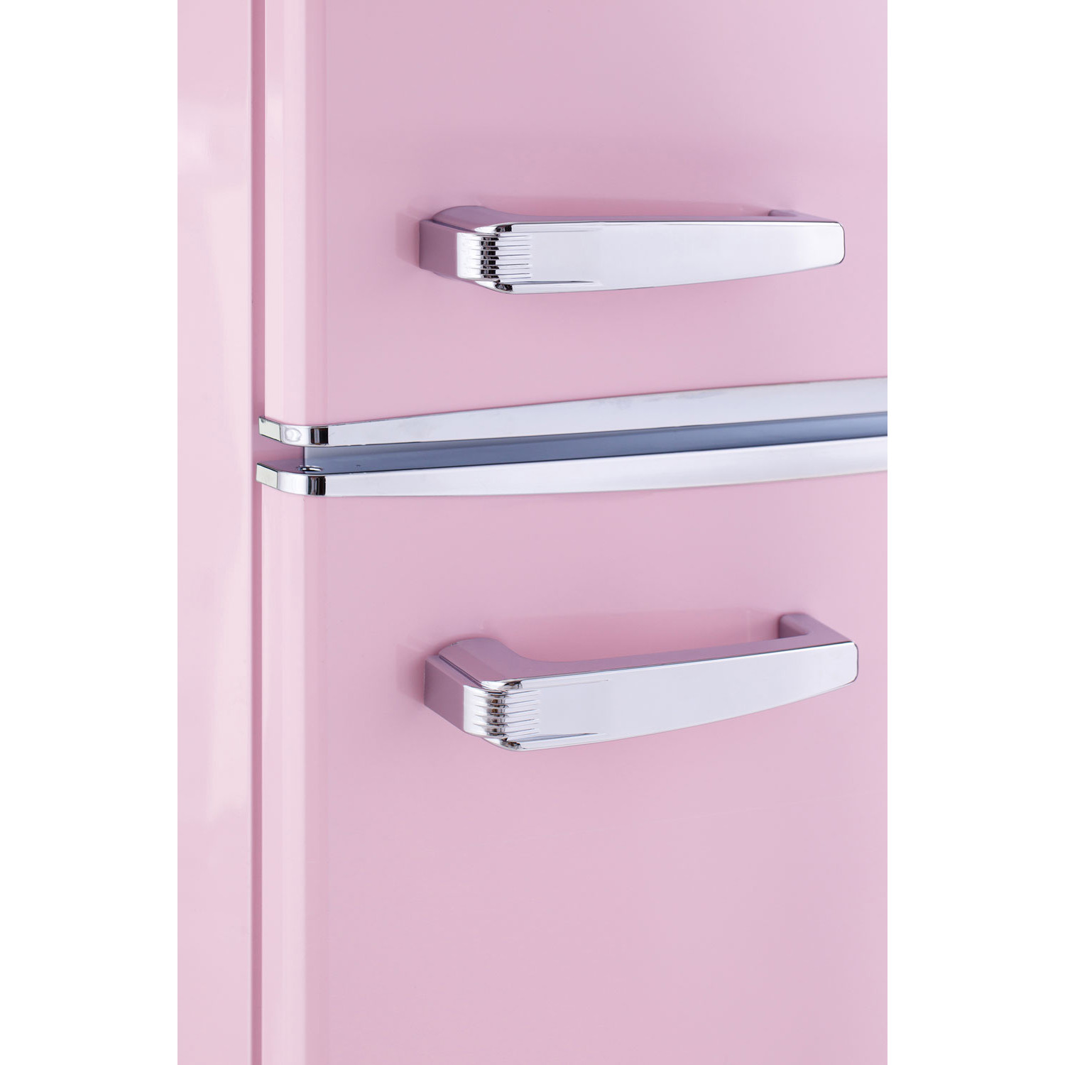 ������������ ����������� Ascoli ARDFRD120