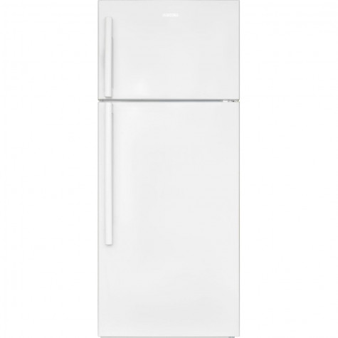 ������������ ����������� Ascoli ADFRW510W