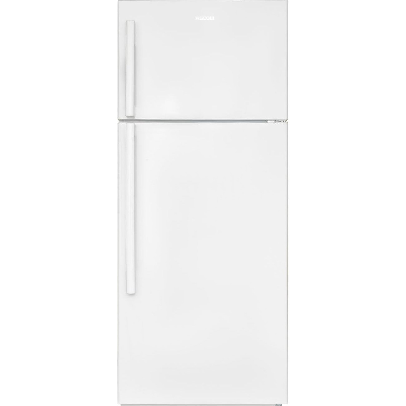 ������������ ����������� Ascoli ADFRW510W