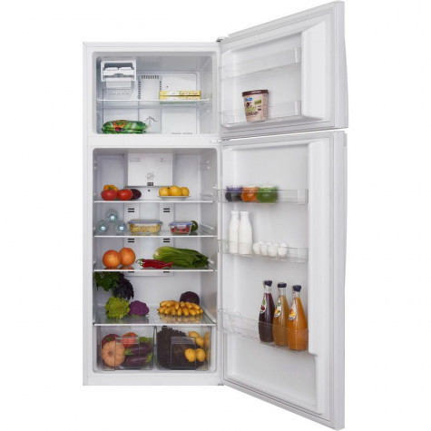 ������������ ����������� Ascoli ADFRW510W