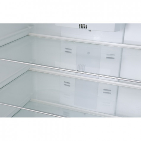 ������������ ����������� Ascoli ADFRW510W