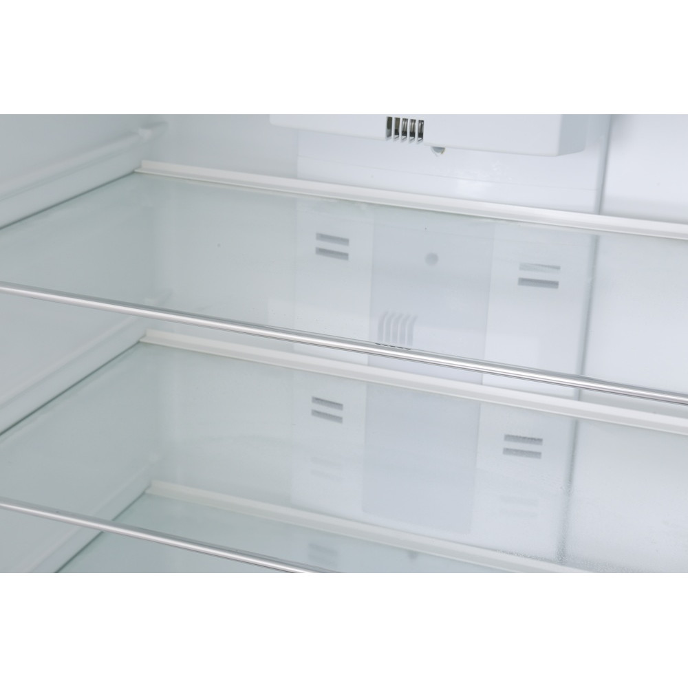 ������������ ����������� Ascoli ADFRW510W