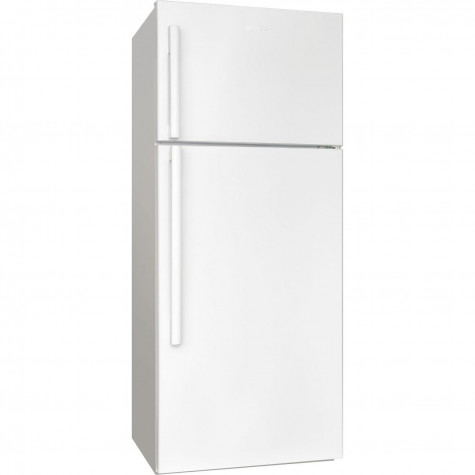 ������������ ����������� Ascoli ADFRW510W
