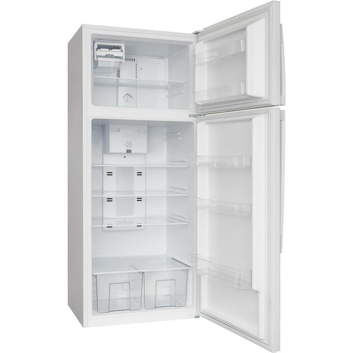 ������������ ����������� Ascoli ADFRW510W