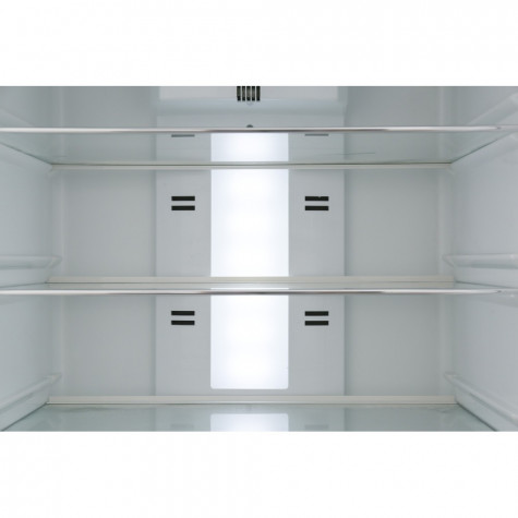 ������������ ����������� Ascoli ADFRW510W