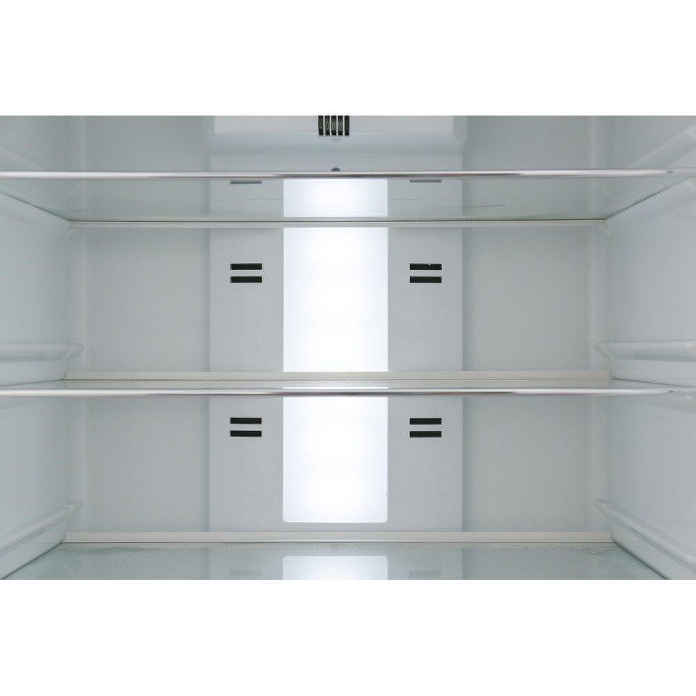 ������������ ����������� Ascoli ADFRW510W