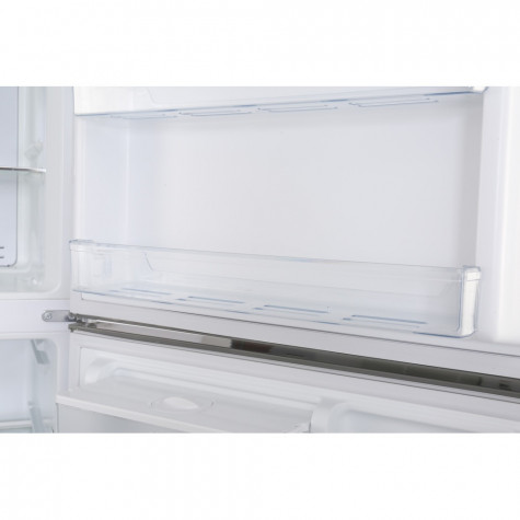 ������������ ����������� Ascoli ADFRW510W